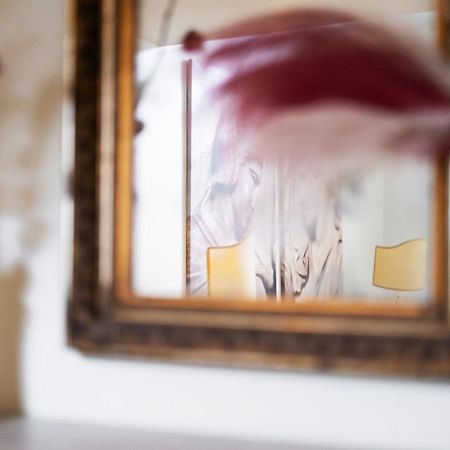 B Sicilian Charming Stay - Luxury Loft Catania Luaran gambar