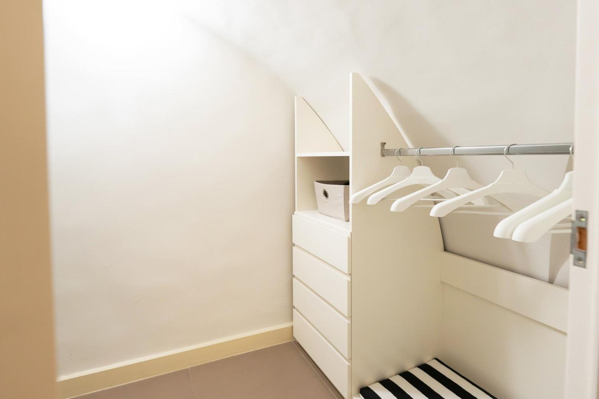 B Sicilian Charming Stay - Luxury Loft Catania Luaran gambar