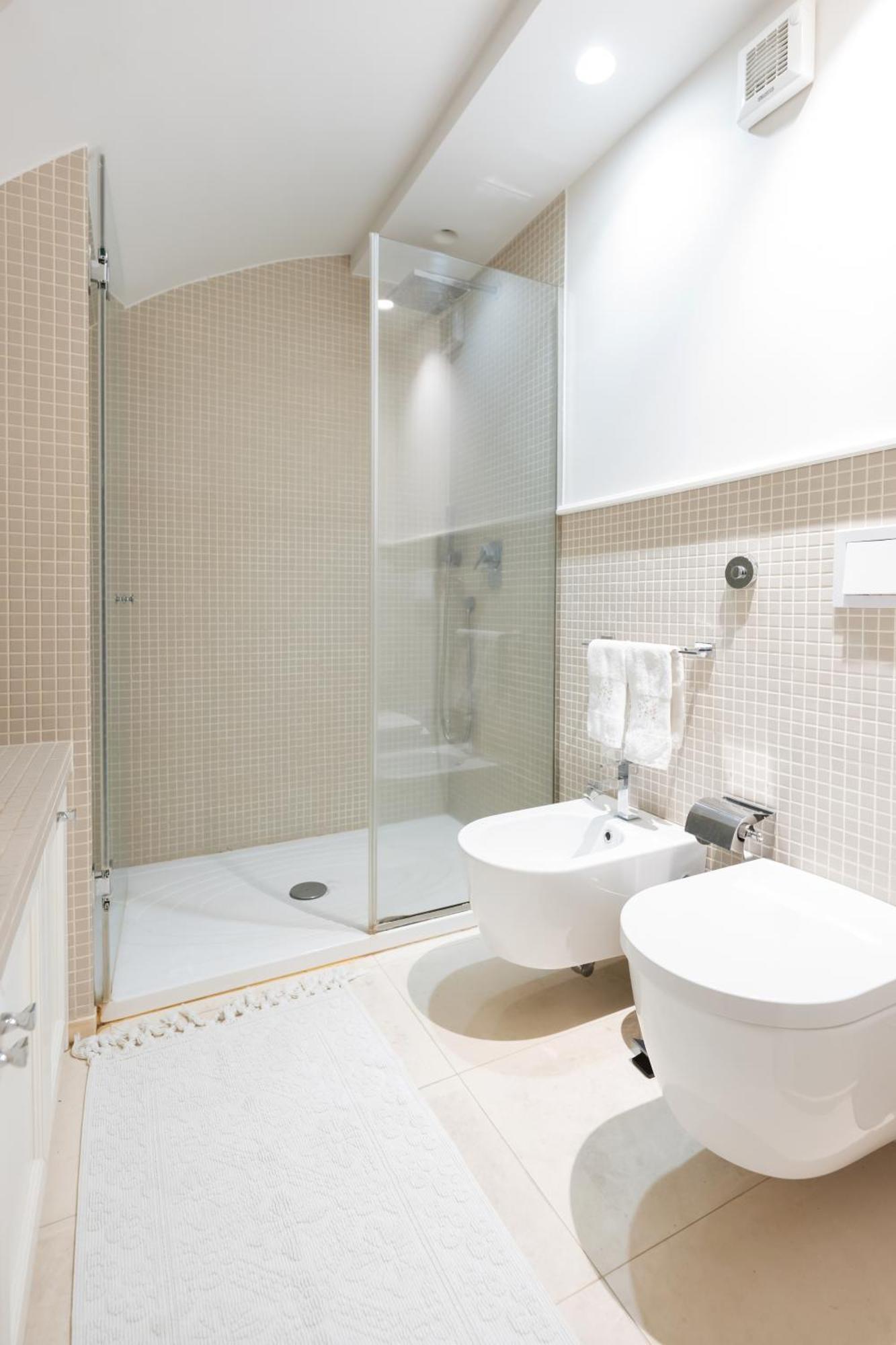 B Sicilian Charming Stay - Luxury Loft Catania Luaran gambar