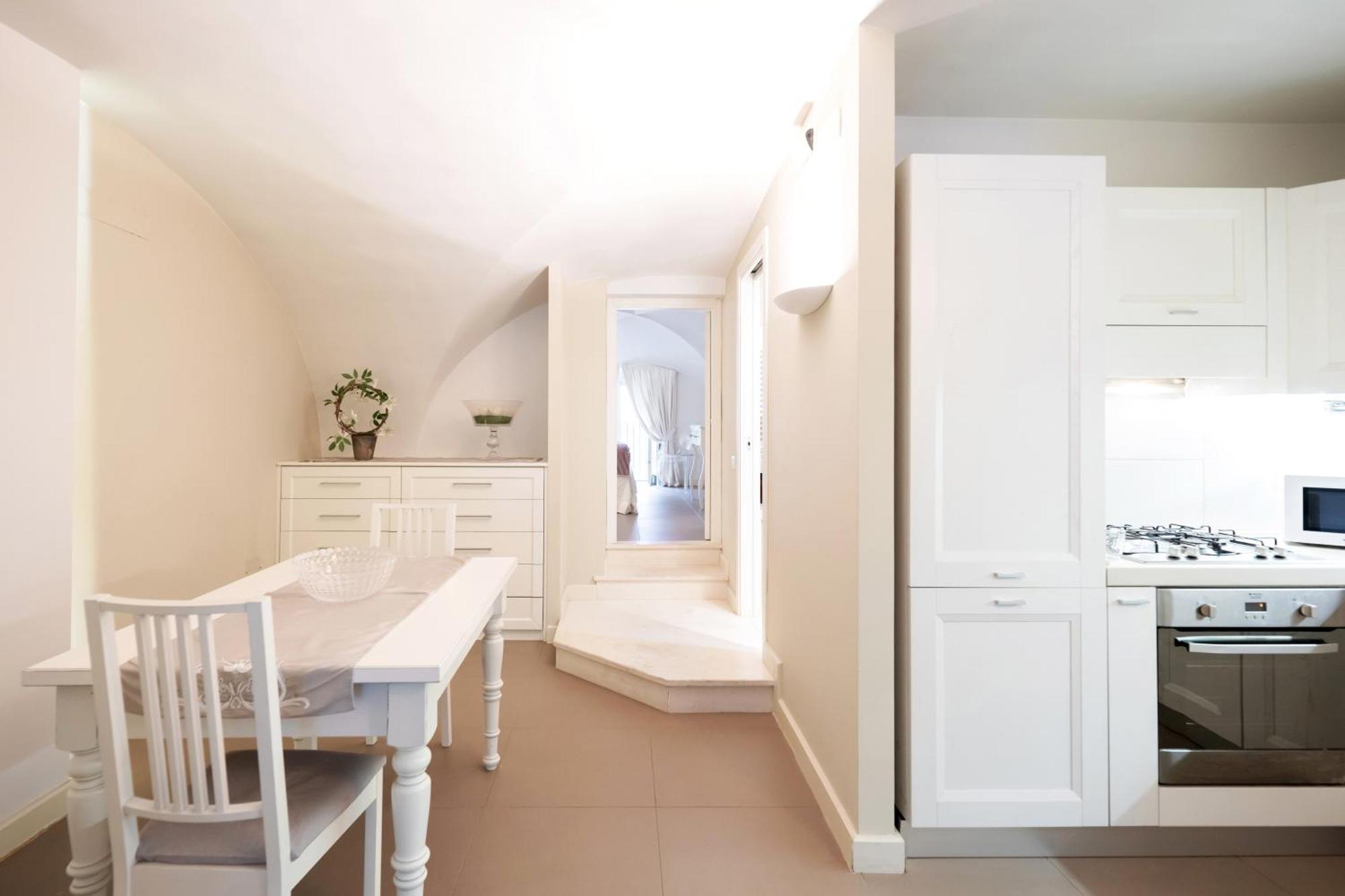 B Sicilian Charming Stay - Luxury Loft Catania Luaran gambar