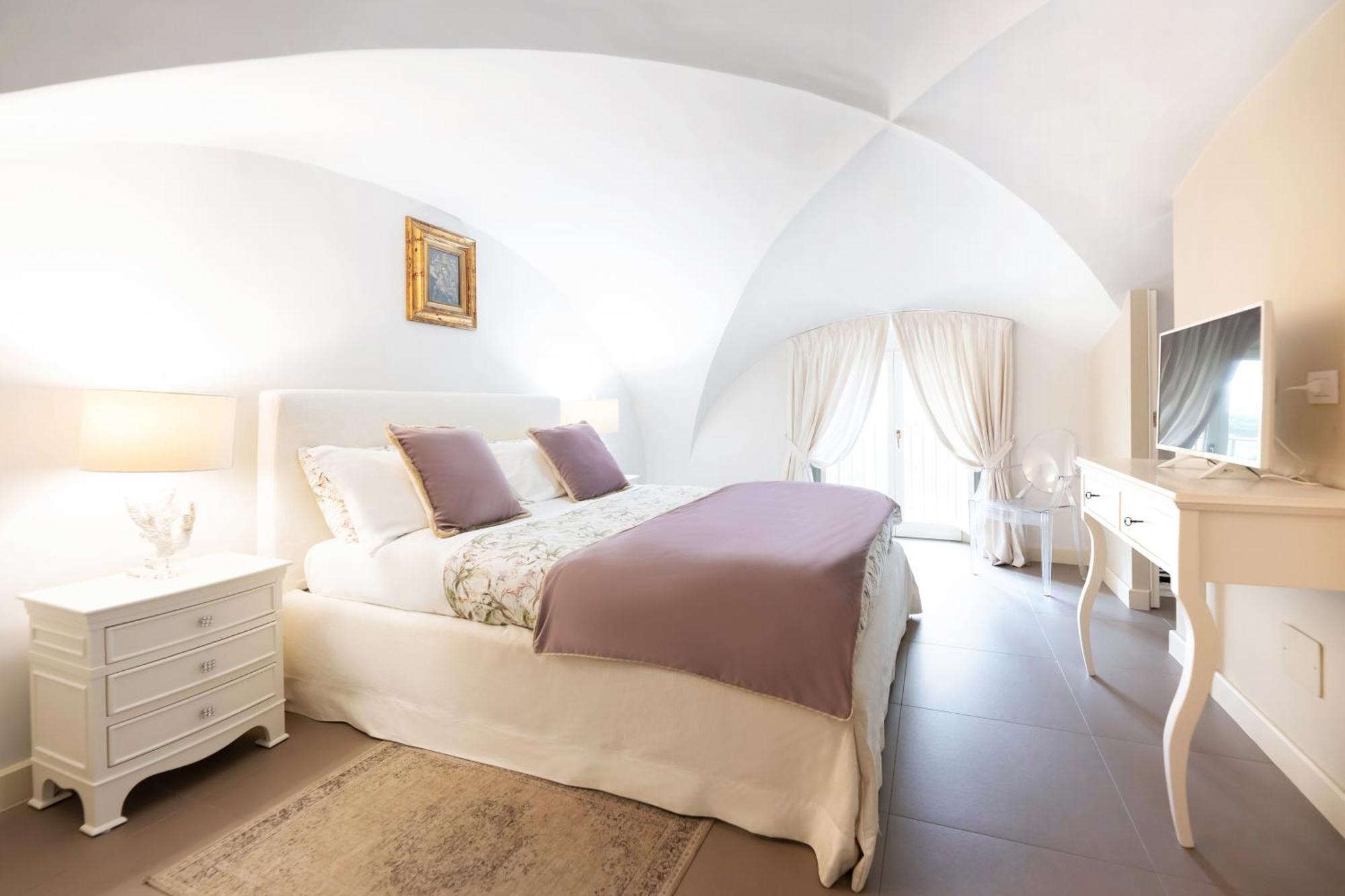 B Sicilian Charming Stay - Luxury Loft Catania Luaran gambar