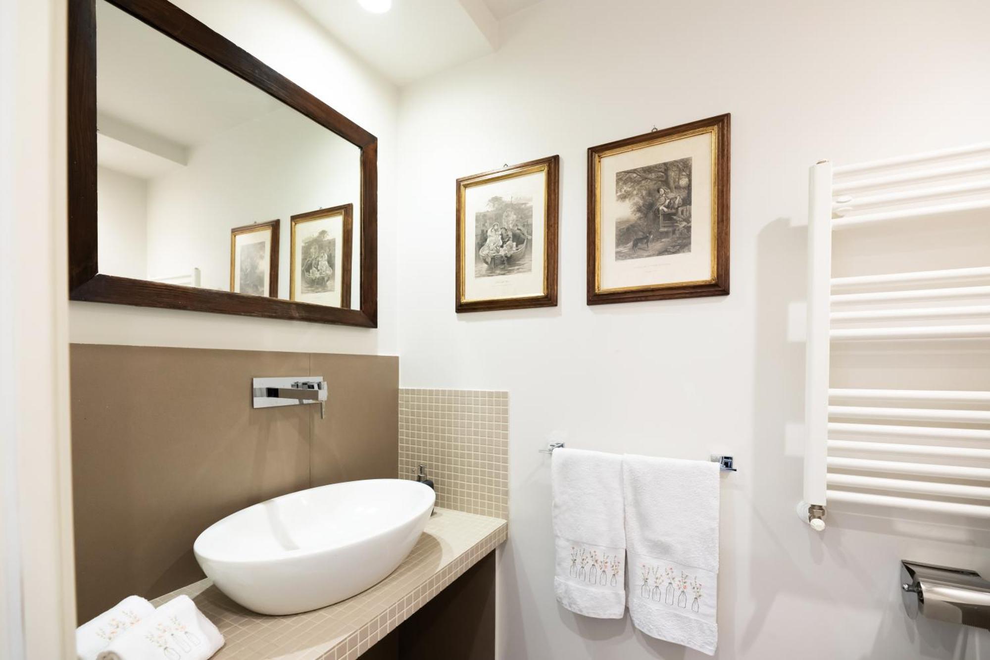 B Sicilian Charming Stay - Luxury Loft Catania Luaran gambar