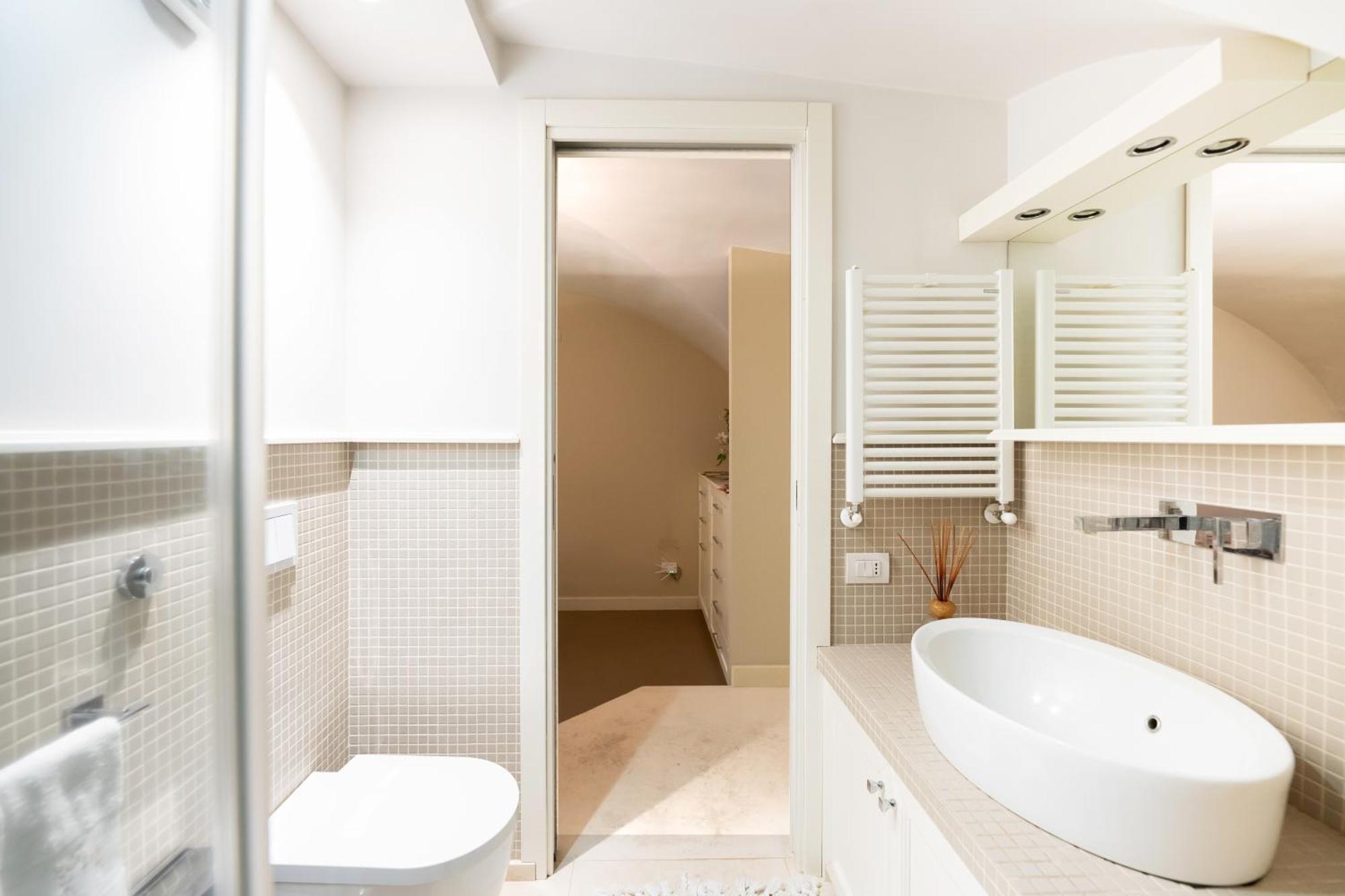 B Sicilian Charming Stay - Luxury Loft Catania Luaran gambar