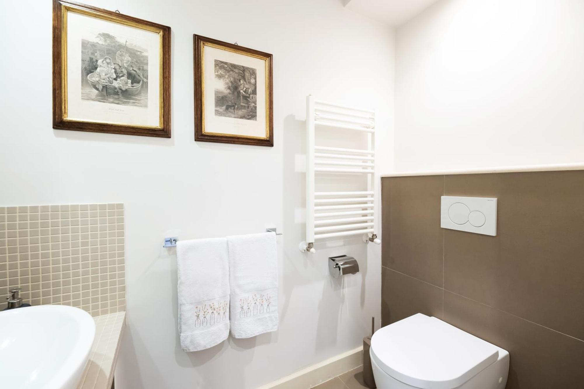 B Sicilian Charming Stay - Luxury Loft Catania Luaran gambar